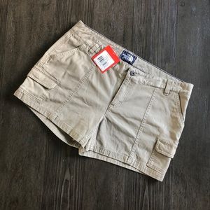 The North Face Amanda Short